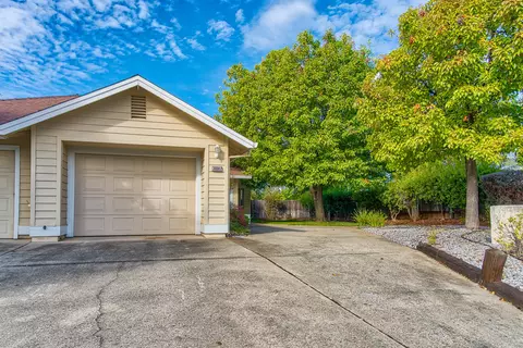 3000 Carson Dr, Redding, CA 96003 photo 40