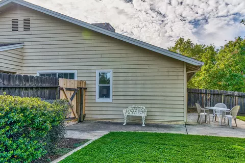 3000 Carson Dr, Redding, CA 96003 photo 35