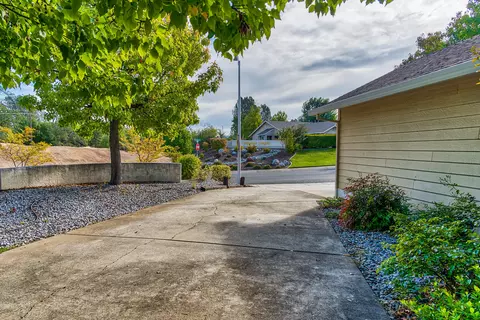 3000 Carson Dr, Redding, CA 96003 photo 37