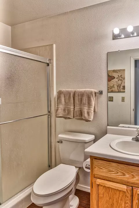 3000 Carson Dr, Redding, CA 96003 photo 25