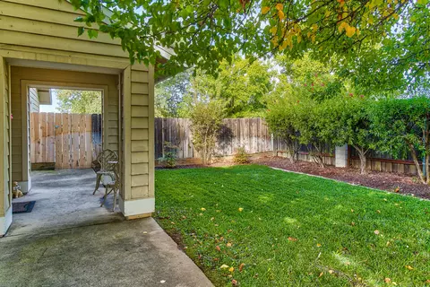 3000 Carson Dr, Redding, CA 96003 photo 41