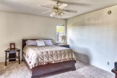 3000 Carson Dr, Redding, CA 96003 photo 19