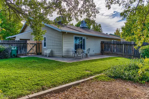 3000 Carson Dr, Redding, CA 96003 photo 34