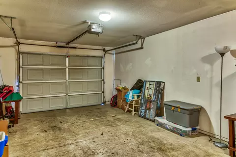 3000 Carson Dr, Redding, CA 96003 photo 42