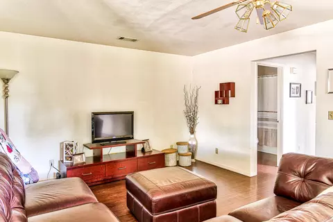 3000 Carson Dr, Redding, CA 96003 photo 14