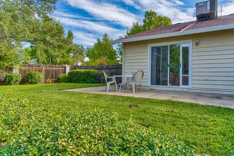 3000 Carson Dr, Redding, CA 96003 photo 32