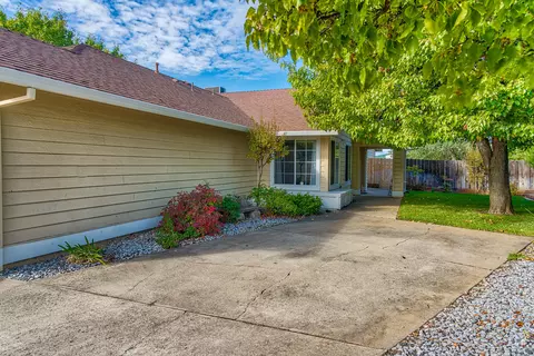 3000 Carson Dr, Redding, CA 96003 photo 38