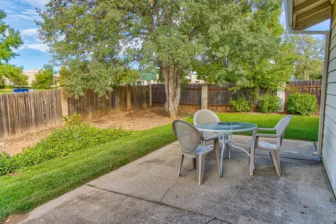 3000 Carson Dr, Redding, CA 96003 photo 30