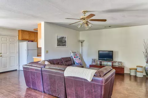 3000 Carson Dr, Redding, CA 96003 photo 16