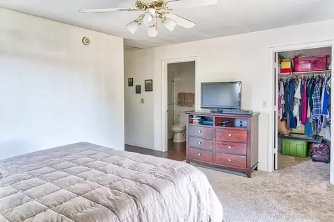 3000 Carson Dr, Redding, CA 96003 photo 20