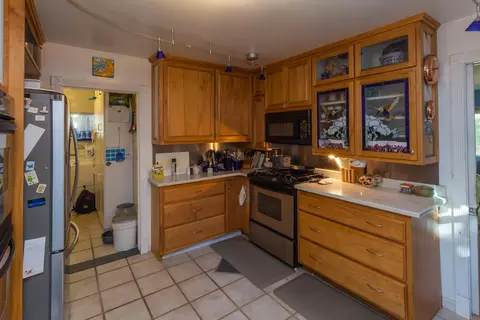 12383 Quartz Hill Rd, Redding, CA 96003 photo 7