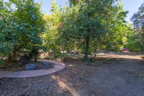12383 Quartz Hill Rd, Redding, CA 96003 photo 32