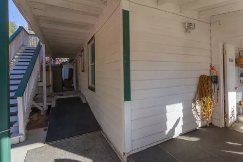 12383 Quartz Hill Rd, Redding, CA 96003 photo 31