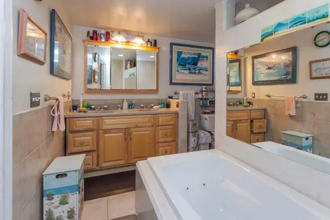 12383 Quartz Hill Rd, Redding, CA 96003 photo 10
