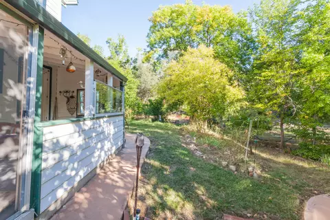 12383 Quartz Hill Rd, Redding, CA 96003 photo 33