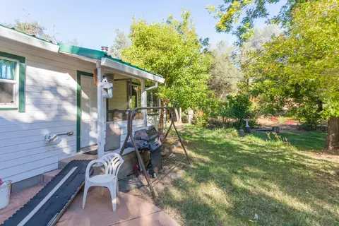 12383 Quartz Hill Rd, Redding, CA 96003 photo 34