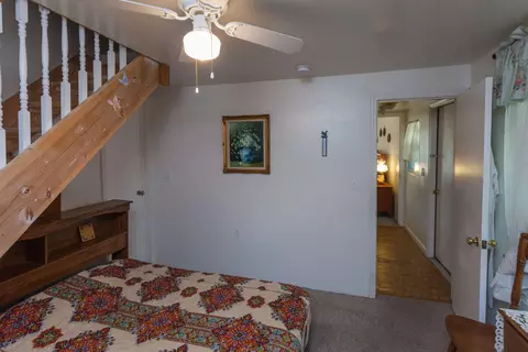 12383 Quartz Hill Rd, Redding, CA 96003 photo 20