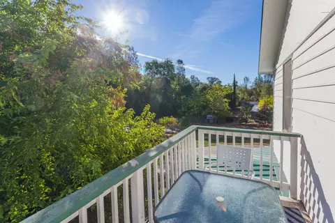 12383 Quartz Hill Rd, Redding, CA 96003 photo 25