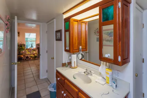 12383 Quartz Hill Rd, Redding, CA 96003 photo 14