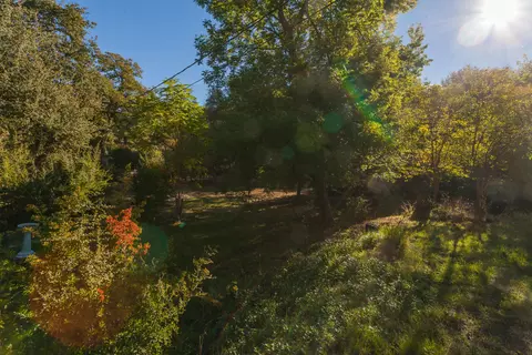 12383 Quartz Hill Rd, Redding, CA 96003 photo 35