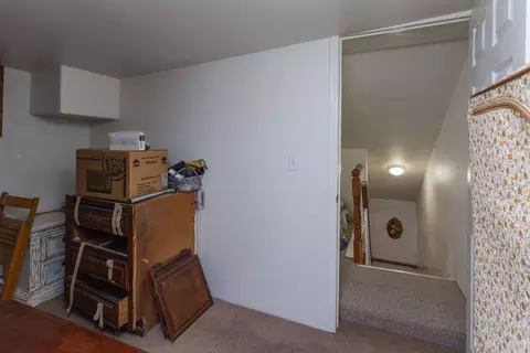 12383 Quartz Hill Rd, Redding, CA 96003 photo 22