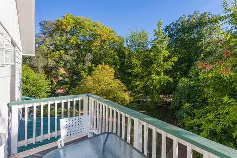 12383 Quartz Hill Rd, Redding, CA 96003 photo 26