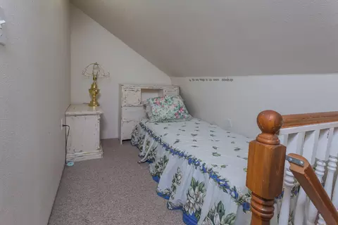 12383 Quartz Hill Rd, Redding, CA 96003 photo 21