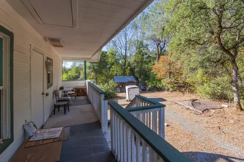 12383 Quartz Hill Rd, Redding, CA 96003 photo 23