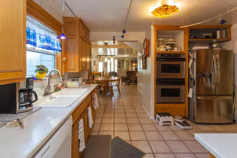 12383 Quartz Hill Rd, Redding, CA 96003 photo 8