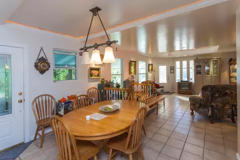 12383 Quartz Hill Rd, Redding, CA 96003 photo 5