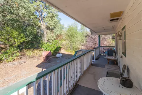 12383 Quartz Hill Rd, Redding, CA 96003 photo 24
