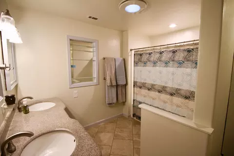 3200 Leonard St, Redding, CA 96002 photo 11