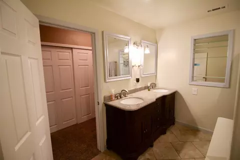 3200 Leonard St, Redding, CA 96002 photo 12