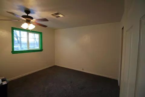 3200 Leonard St, Redding, CA 96002 photo 9
