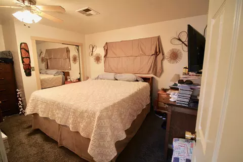 3200 Leonard St, Redding, CA 96002 photo 7
