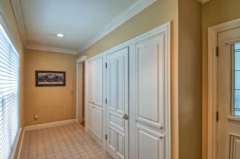 4388 Saratoga Dr, Redding, CA 96002 photo 33