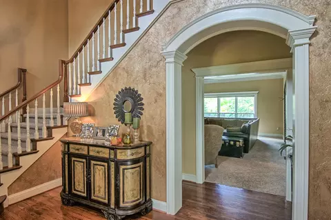 4388 Saratoga Dr, Redding, CA 96002 photo 27