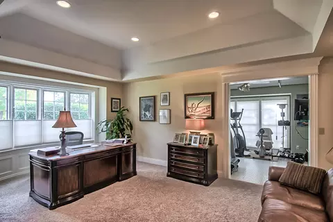 4388 Saratoga Dr, Redding, CA 96002 photo 21