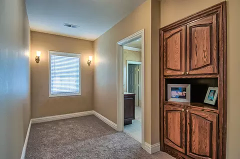 4388 Saratoga Dr, Redding, CA 96002 photo 32