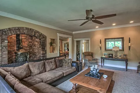 4388 Saratoga Dr, Redding, CA 96002 photo 13