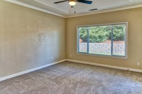1143 Sunriver Ln, Redding, CA 96001 photo 34