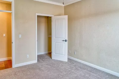1143 Sunriver Ln, Redding, CA 96001 photo 36