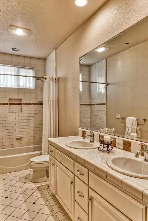 1143 Sunriver Ln, Redding, CA 96001 photo 39