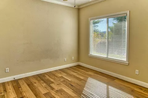 1143 Sunriver Ln, Redding, CA 96001 photo 31