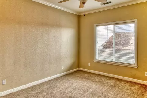 1143 Sunriver Ln, Redding, CA 96001 photo 35