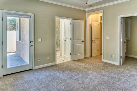 1143 Sunriver Ln, Redding, CA 96001 photo 22