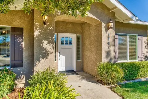 1143 Sunriver Ln, Redding, CA 96001 photo 3