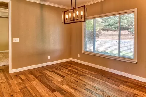 1143 Sunriver Ln, Redding, CA 96001 photo 20