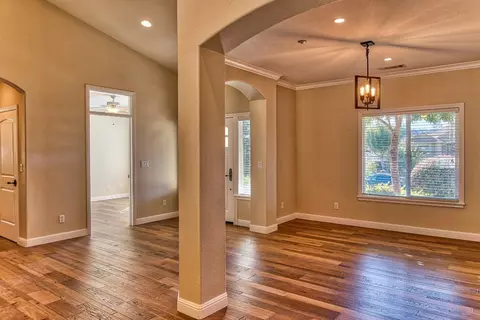 1143 Sunriver Ln, Redding, CA 96001 photo 6