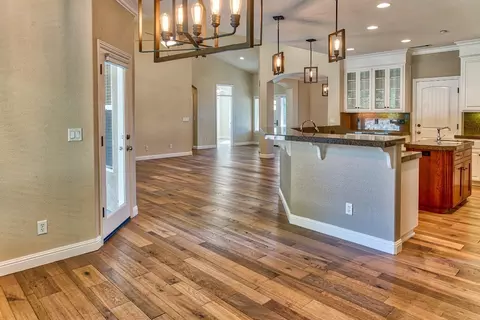 1143 Sunriver Ln, Redding, CA 96001 photo 17